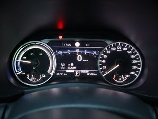 Voertuigafbeelding 31