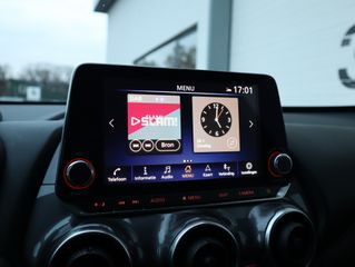 Voertuigafbeelding 32