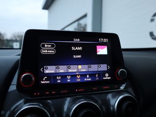 Voertuigafbeelding 33