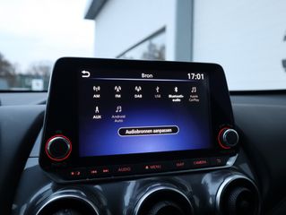 Voertuigafbeelding 34