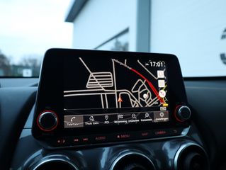 Voertuigafbeelding 35