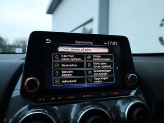 Voertuigafbeelding 36