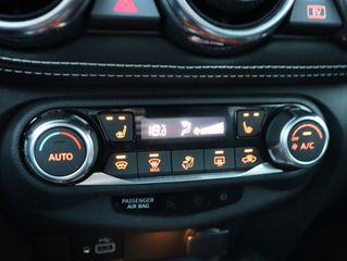 Voertuigafbeelding 37