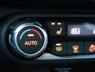 Voertuigafbeelding 38