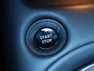 Voertuigafbeelding 39