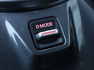 Voertuigafbeelding 40