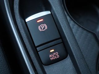 Voertuigafbeelding 41