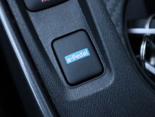 Voertuigafbeelding 42