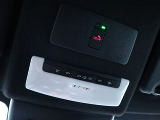 Voertuigafbeelding 43