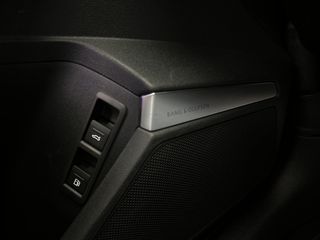 Voertuigafbeelding 35