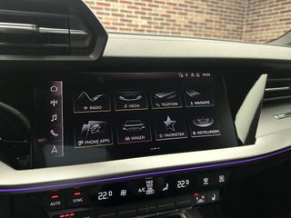 Voertuigafbeelding 39