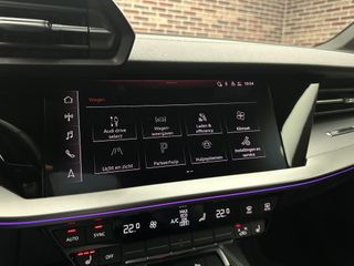 Voertuigafbeelding 40