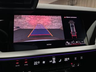 Voertuigafbeelding 42