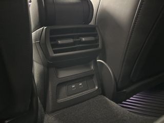 Voertuigafbeelding 43