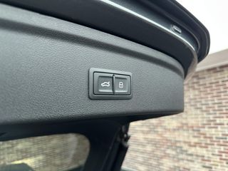 Voertuigafbeelding 44