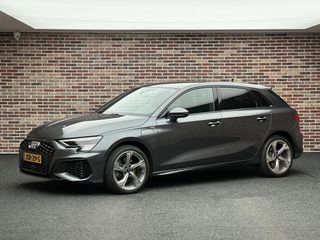 Voertuigafbeelding 45