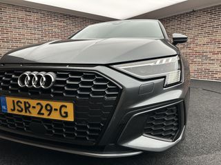 Voertuigafbeelding 46