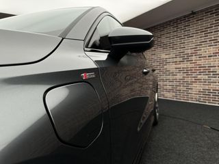 Voertuigafbeelding 47