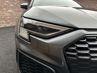 Voertuigafbeelding 50