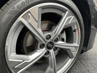 Voertuigafbeelding 51