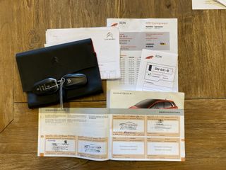 Voertuigafbeelding 5