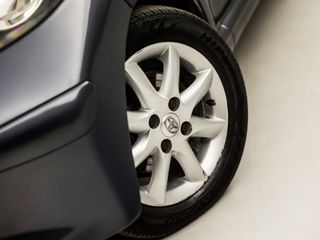 Voertuigafbeelding 11