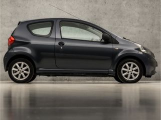 Voertuigafbeelding 3