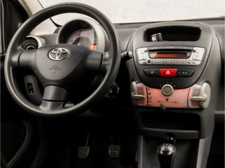 Voertuigafbeelding 6