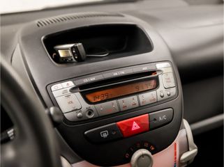 Voertuigafbeelding 7