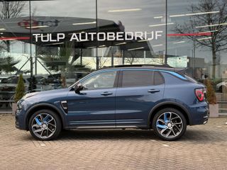 Voertuigafbeelding 1