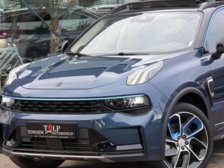 Voertuigafbeelding 10