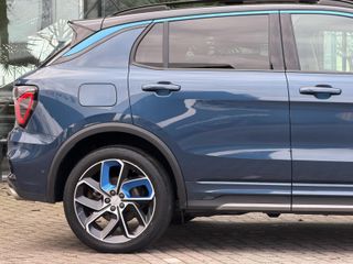 Voertuigafbeelding 12