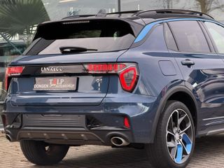 Voertuigafbeelding 13