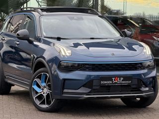 Voertuigafbeelding 14