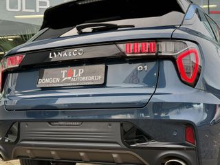 Voertuigafbeelding 15