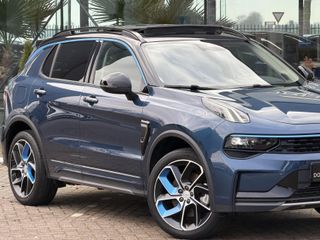 Voertuigafbeelding 16