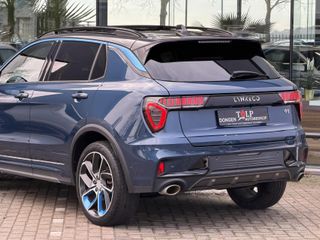 Voertuigafbeelding 17