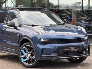 Voertuigafbeelding 18