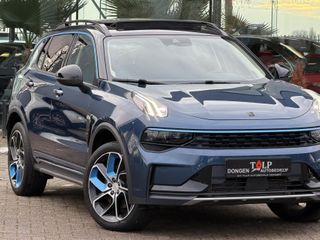 Voertuigafbeelding 20