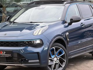 Voertuigafbeelding 21