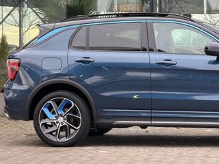 Voertuigafbeelding 22