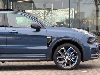 Voertuigafbeelding 23