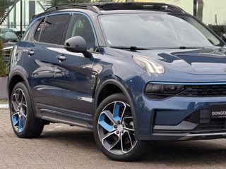 Voertuigafbeelding 24