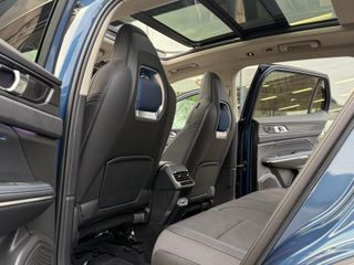 Voertuigafbeelding 26