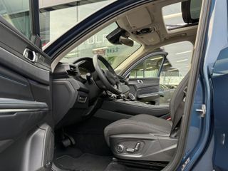 Voertuigafbeelding 28