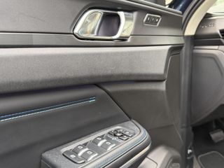 Voertuigafbeelding 29