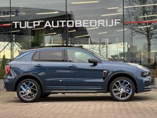 Voertuigafbeelding 3