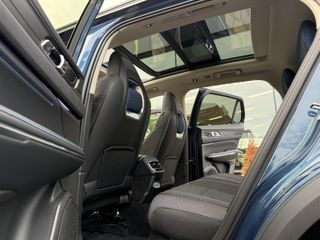 Voertuigafbeelding 31