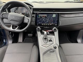 Voertuigafbeelding 32