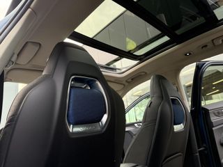 Voertuigafbeelding 33